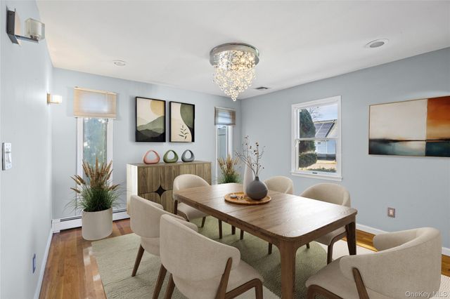 2181 Hortense Avenue, Seaford, NY 11783