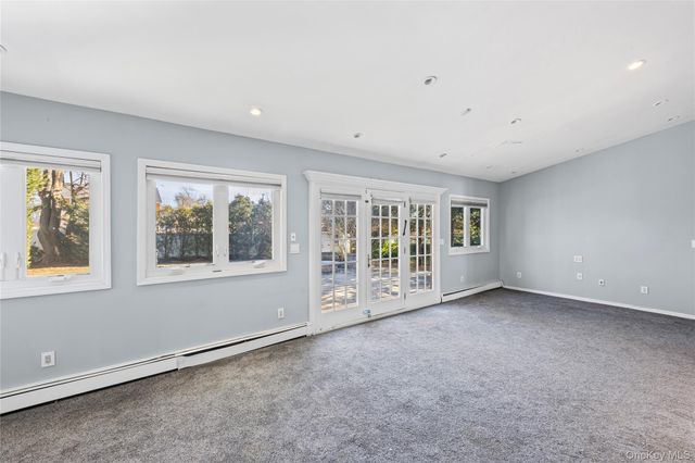 2181 Hortense Avenue, Seaford, NY 11783