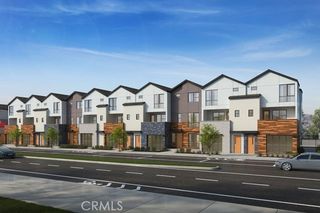 5876 Linden Ave Avenue 7, Long Beach, CA 90805