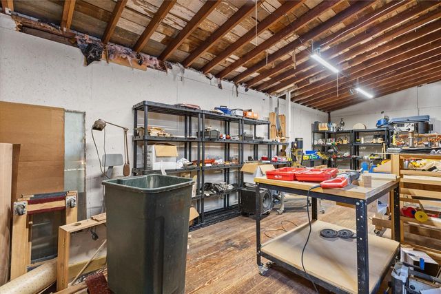 S30W29839 Sunset DRIVE, Waukesha, WI 53189