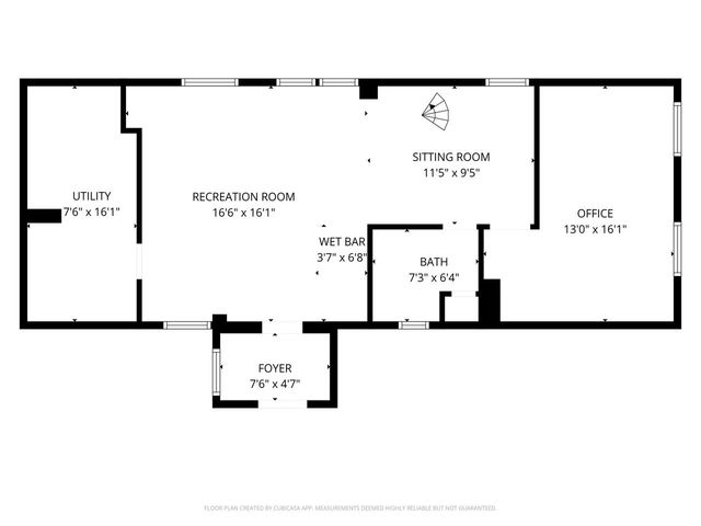 S30W29839 Sunset DRIVE, Waukesha, WI 53189