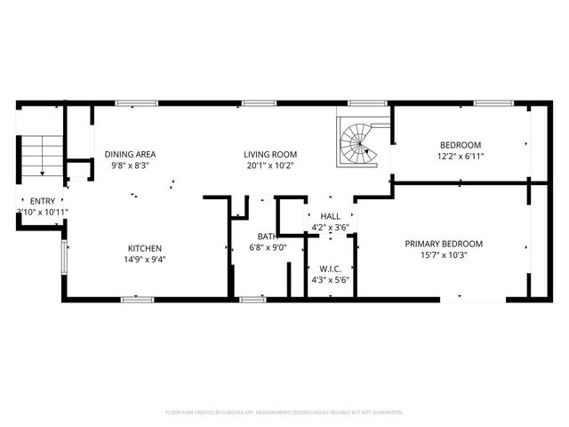 S30W29839 Sunset DRIVE, Waukesha, WI 53189