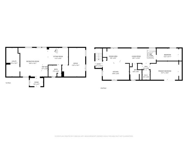 S30W29839 Sunset DRIVE, Waukesha, WI 53189