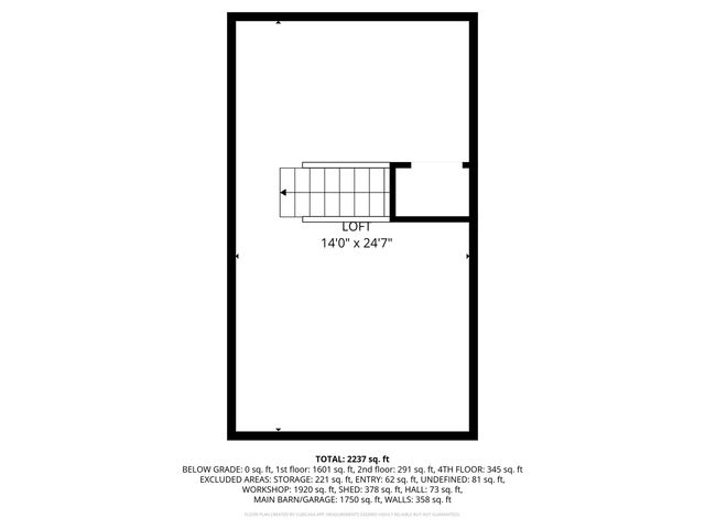 S30W29839 Sunset DRIVE, Waukesha, WI 53189