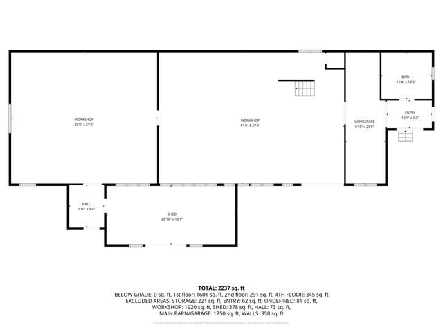 S30W29839 Sunset DRIVE, Waukesha, WI 53189