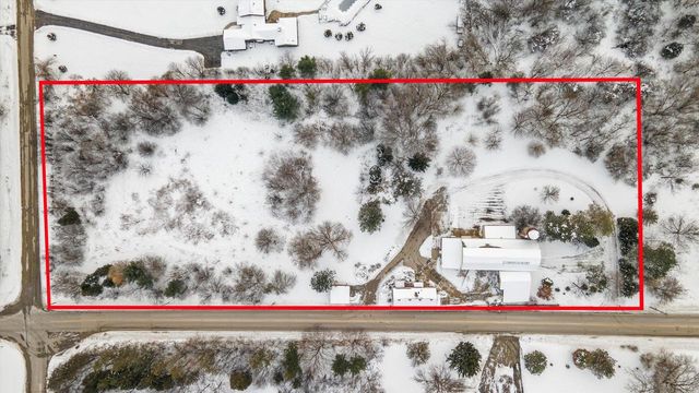 S30W29839 Sunset DRIVE, Waukesha, WI 53189