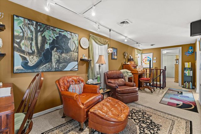 S30W29839 Sunset DRIVE, Waukesha, WI 53189