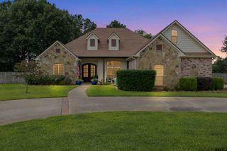 11187 Hunters Trl, Flint, TX 75762