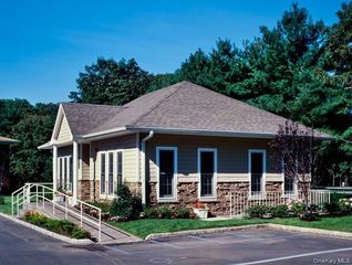 655 Belle Terre Road 47, Port Jefferson, NY 11777