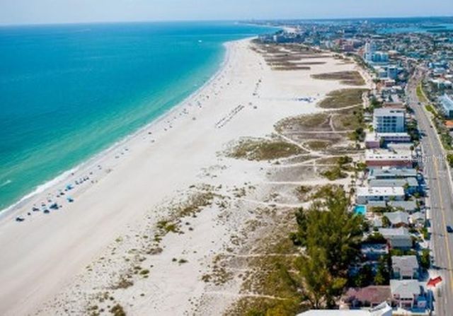 10200 GULF BOULEVARD, Treasure Island, FL 33706
