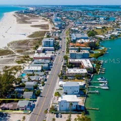 10200 GULF BOULEVARD, Treasure Island, FL 33706