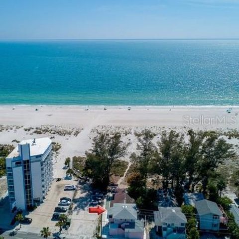 10200 GULF BOULEVARD, Treasure Island, FL 33706