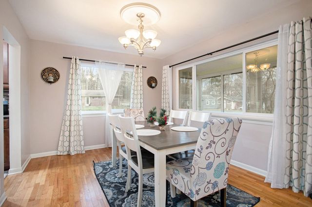 106 W Sunset Boulevard W, Battle Creek, MI 49017