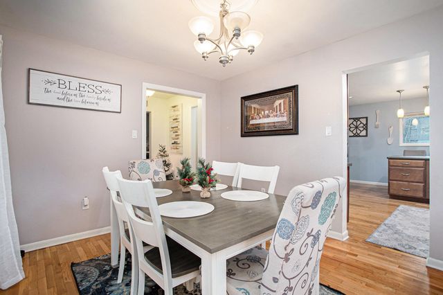 106 W Sunset Boulevard W, Battle Creek, MI 49017