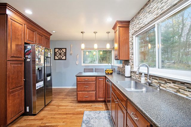 106 W Sunset Boulevard W, Battle Creek, MI 49017