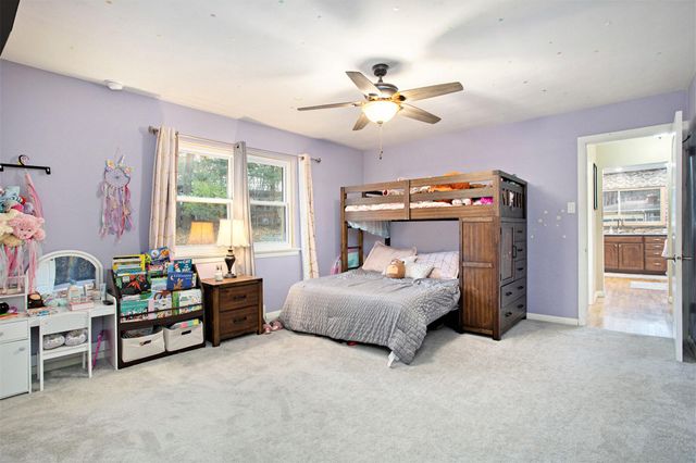 106 W Sunset Boulevard W, Battle Creek, MI 49017