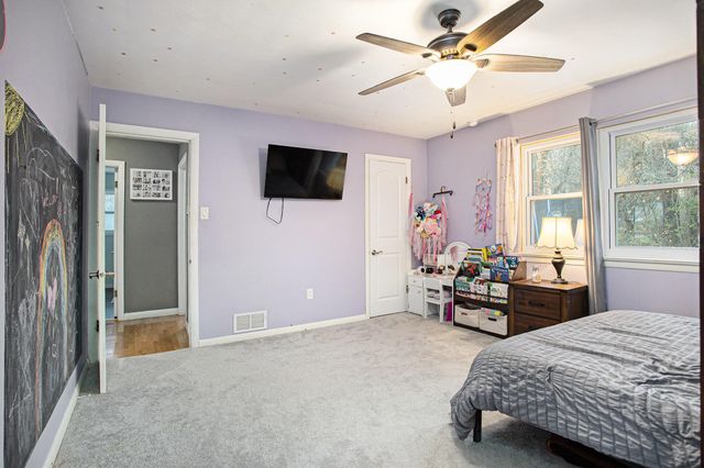 106 W Sunset Boulevard W, Battle Creek, MI 49017