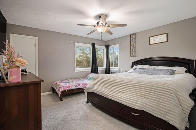 106 W Sunset Boulevard W, Battle Creek, MI 49017