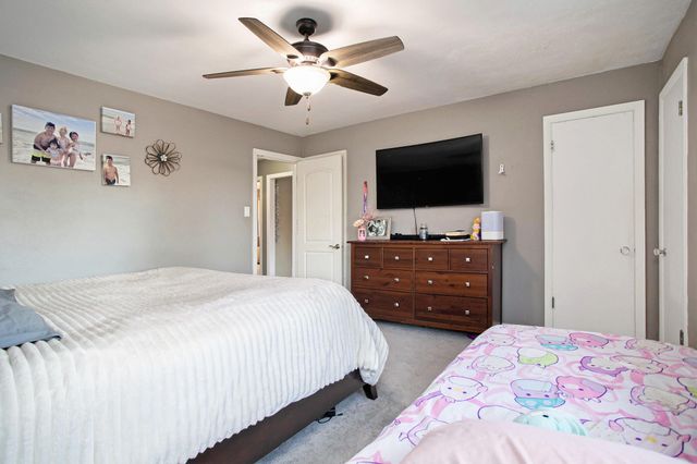 106 W Sunset Boulevard W, Battle Creek, MI 49017