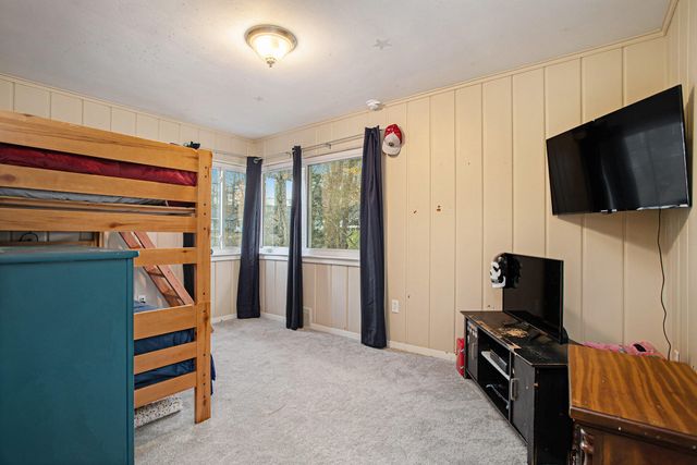 106 W Sunset Boulevard W, Battle Creek, MI 49017