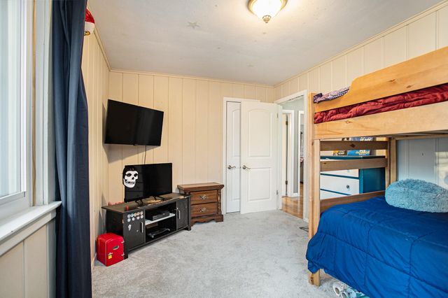 106 W Sunset Boulevard W, Battle Creek, MI 49017