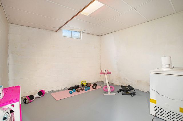 106 W Sunset Boulevard W, Battle Creek, MI 49017