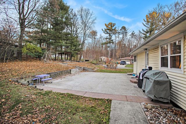 106 W Sunset Boulevard W, Battle Creek, MI 49017