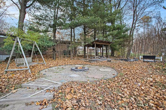 106 W Sunset Boulevard W, Battle Creek, MI 49017