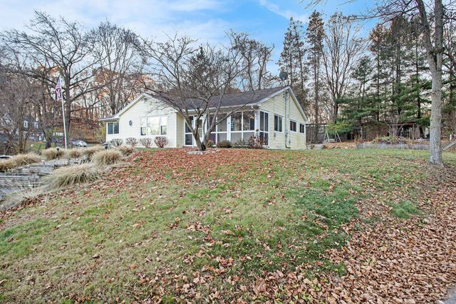 106 W Sunset Boulevard W, Battle Creek, MI 49017