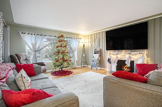 106 W Sunset Boulevard W, Battle Creek, MI 49017