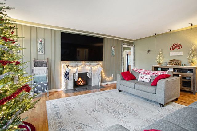 106 W Sunset Boulevard W, Battle Creek, MI 49017