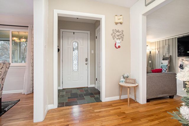 106 W Sunset Boulevard W, Battle Creek, MI 49017