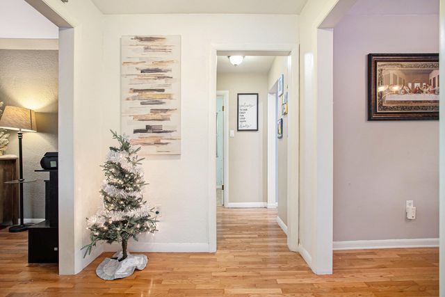 106 W Sunset Boulevard W, Battle Creek, MI 49017