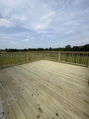 434 Buckeye Rd, Cumberland City, TN 37050