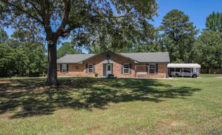 6034 E Noonday, Hallsville, TX 75650