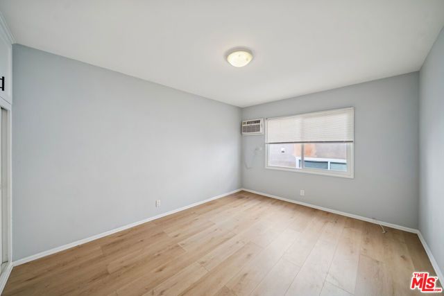 1270 N Havenhurst Drive 12, West Hollywood, CA 90046