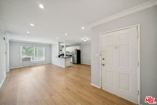 1270 N Havenhurst Drive 12, West Hollywood, CA 90046