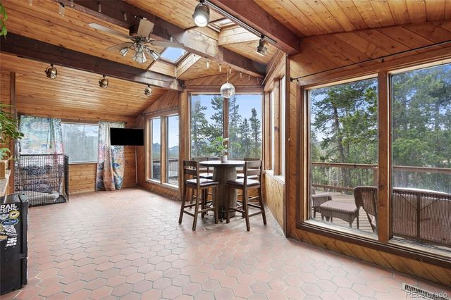 163 Beethoven Drive, Black Hawk, CO 80422