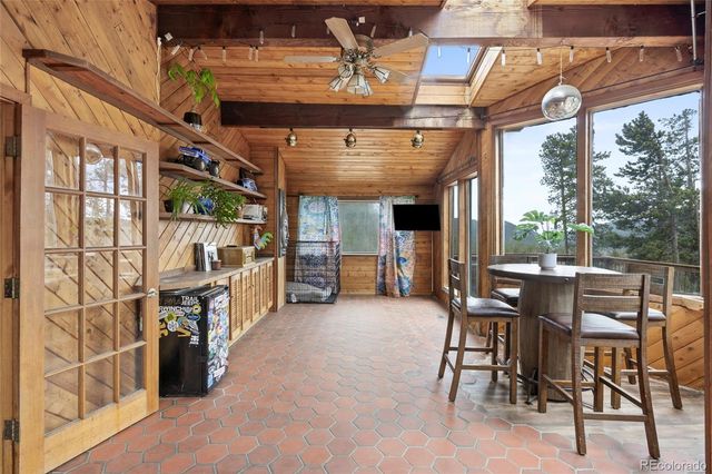 163 Beethoven Drive, Black Hawk, CO 80422