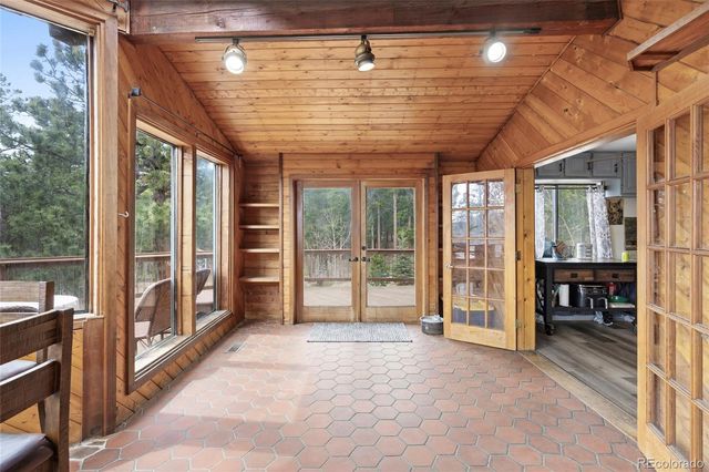 163 Beethoven Drive, Black Hawk, CO 80422