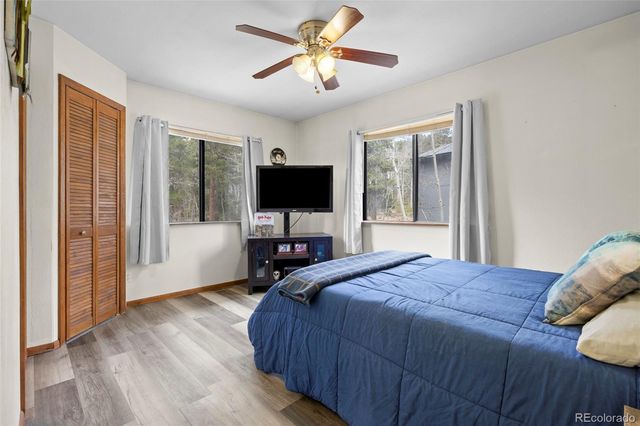 163 Beethoven Drive, Black Hawk, CO 80422