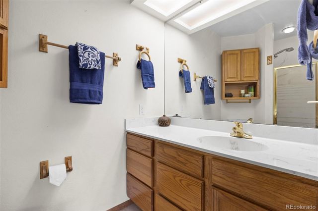 163 Beethoven Drive, Black Hawk, CO 80422