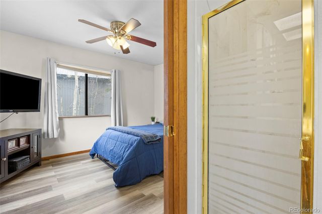 163 Beethoven Drive, Black Hawk, CO 80422
