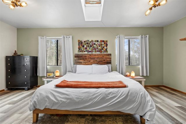 163 Beethoven Drive, Black Hawk, CO 80422