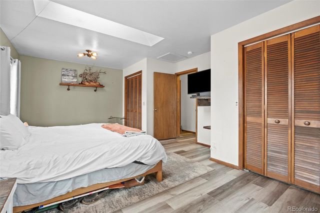 163 Beethoven Drive, Black Hawk, CO 80422