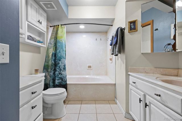 163 Beethoven Drive, Black Hawk, CO 80422