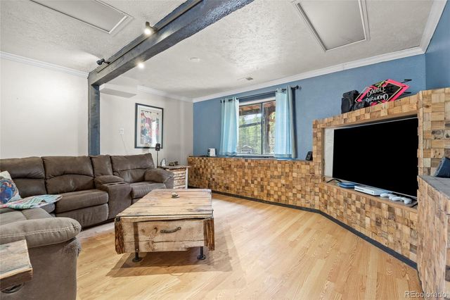 163 Beethoven Drive, Black Hawk, CO 80422