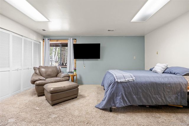 163 Beethoven Drive, Black Hawk, CO 80422