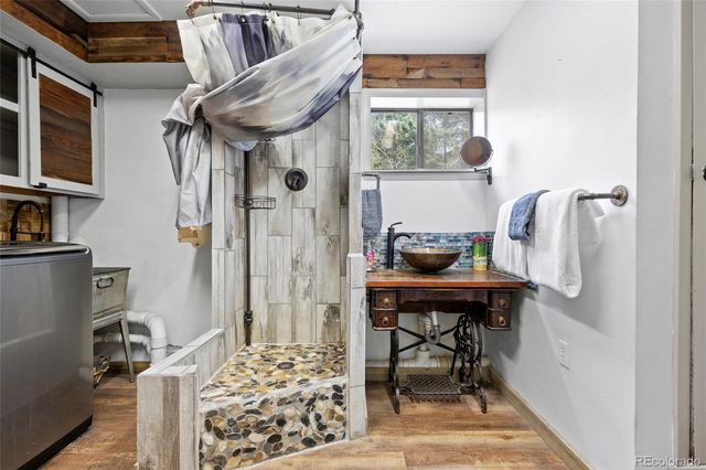 163 Beethoven Drive, Black Hawk, CO 80422