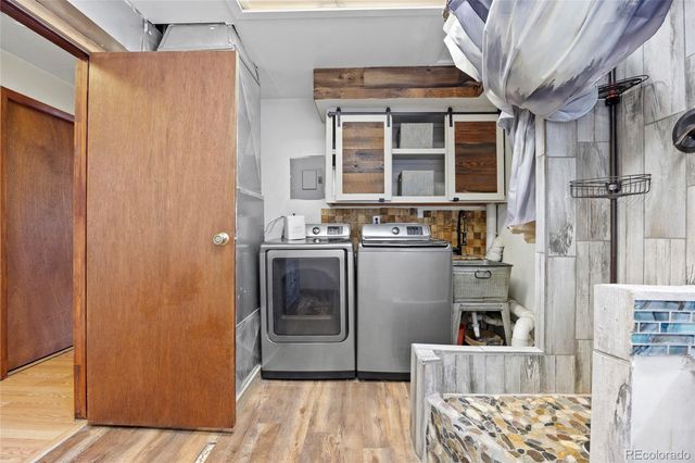 163 Beethoven Drive, Black Hawk, CO 80422